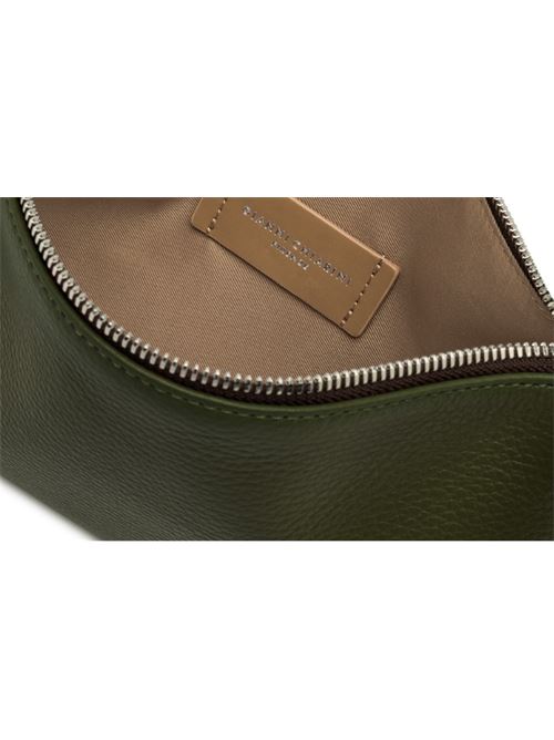  GIANNI CHIARINI | BS 3695 GRN14051